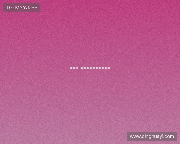 中国女篮91分大胜菲律宾取得开门红轻松迎来亚洲杯首胜 中国女篮91分大胜菲律宾取得开门红轻松迎来亚洲杯首胜