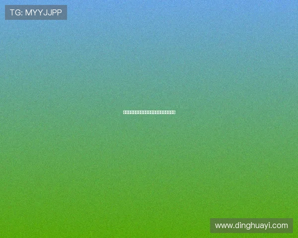 世界羽联巡回赛总决赛首轮多场焦点战精彩纷呈