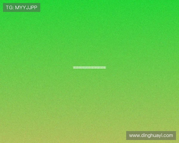 中考体育新政激发学生运动热情全面提升体质健康 中考体育新政激发学生运动热情全面提升体质健康