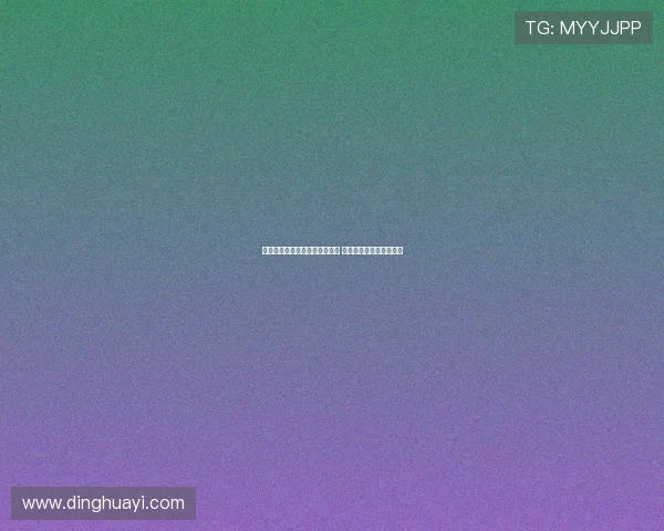 北京队第三名晋级迎轮空好时机 更衣室欢声笑语气氛愉悦 北京队第三名晋级迎轮空好时机 更衣室欢声笑语气氛愉悦